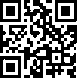 BarCode QR