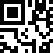 BarCode MicroQR